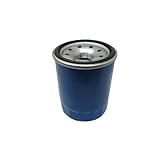 RATION for Heavy Duty Oil Filter fits Yanmar Marine 2QM 2QM20 3HM35 3HM35F 3QM