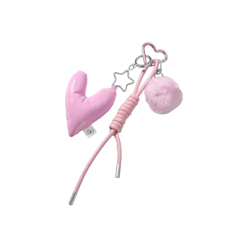 [vkIN] fGȃobO`[y_gL[OX^[ʂ݃n[gґg[vL[z_[`[obNpbNznhobOANZT[