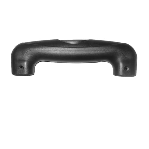 Image of ATORSE Luggage Suitcase Handle Replace Pars Sturdy Pull Handle Grip Style E|Travel | Luggage