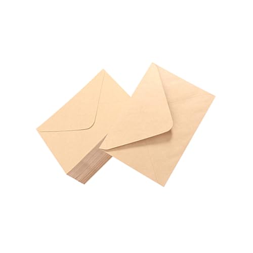 HEALEEP 50 Jt NtgJ[hp莆 p[eB[ҏ⃁bɓK܂肽ݎVvfUC킢