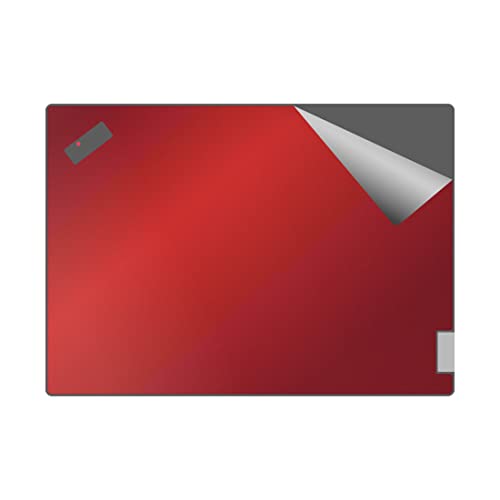 PDAH[ XLV[ ThinkPad P14s Gen 3Ή yOXE^bNbhz