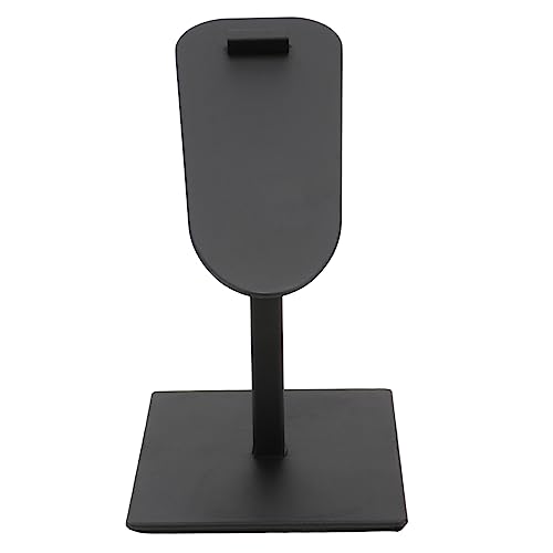 SOLUSTRE Shoe Wall Shelf Shoe Display Sturdy Entryway Shoe Rack 1pc Mall Display Holder Shoe Storage Rack Display St