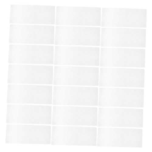 Didiseaon Large Bath Towels Bulk 30x70cm Thickened Paper Guest Towels Disposable for Bathroom Salon Sp