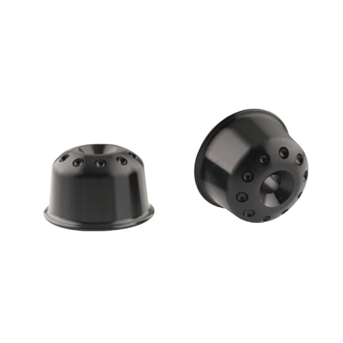 �o�C�N�p�o�[�G���h�v���O �z&���_ GB350S GB350 ���u��1100 CB1100EX ADV150 �t�H���c�@750 PCX125 150 XL750 �g�����X�A���v �n���h���o�[�J�o�[ �L���b�v �G���h�v���O