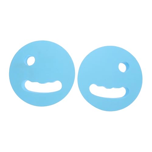 VICASKY Swim Board for Adults Swimming Float Trainer Kick Boards for Exercise Pool Floating Float Swim Training Equipment