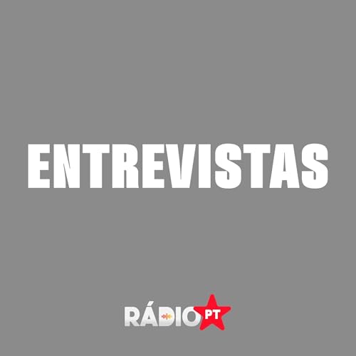 Page de couverture de 🎙️ENTREVISTA | Éden Valadares avalia manifestações no Ponto de Vista (Veja) - 22-09-25