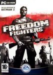 Freedom Fighters [Edizione : Francia]