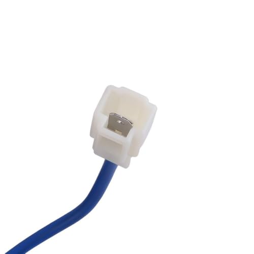 Démarreur 12V 15TH : la solution pour relancer votre Kobelco 2T90 1982-2001 - 6