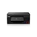 Canon PIXMA MegaTank G2770 Wired All in One Inktank Colour Printer with 2 Years Standard Warranty