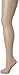 Produktbild Fiore Damen Feinstrumpfhose SAVA/CLASSIC-C5100 Strumpfhose, 15 DEN, Weiß (White 033), X-Large (Herstellergröße:5)