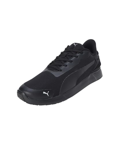 Image of Puma Mens Technner Sneaker