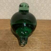 Amazon.co.jp: ビンテージ イッタラ ヌータヤルヴィ