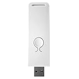 ESMART