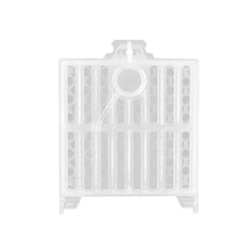 Cage d'apiculture ventilée pour capture et transport d'abeilles