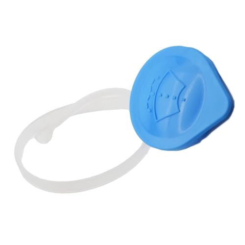 Bouchon liquide lave glace 76802SJD003 pour Acura RSX 2002 2003 2004 accessoire essuie-glace