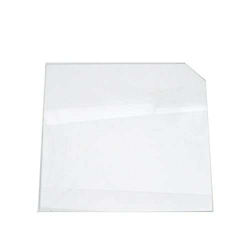 ؐ쏊 SʗpKXt^ j[NX^EJtiSPDT×cRWj P