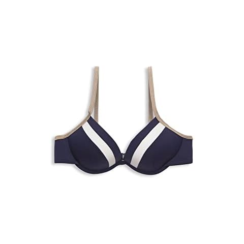 Bikini Esprit Tayrona Beach Cover