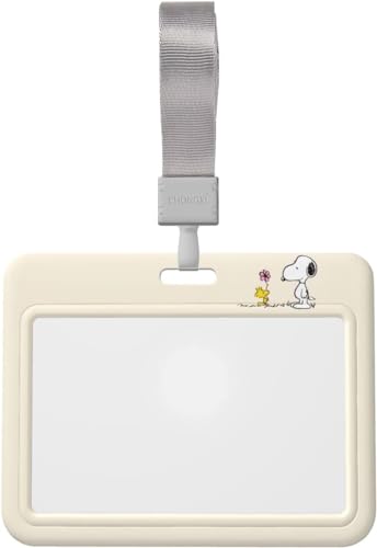 Xk[s[ IDJ[hz_[ pXP[X [t IDJ[hP[X fB[X Y l[z_[  Ј؃P[X lbNXgbv J[hP[X |