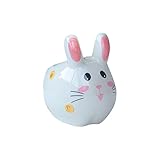 HNHN Juego de macetas, One Size)