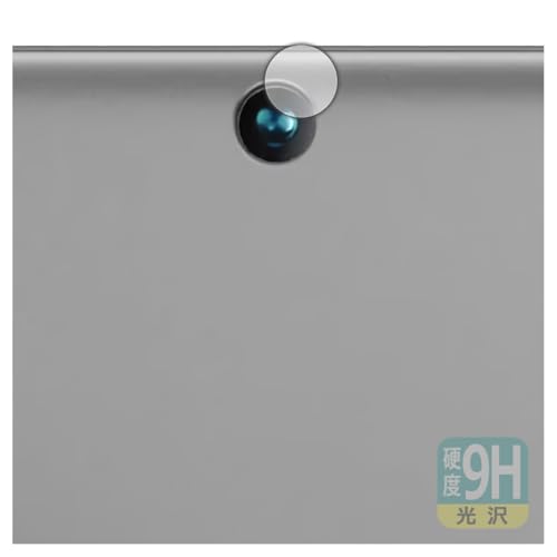 PDAH[ BMAX MaxPad I9 Plus Ή 9Hdx[] ی tB [JYp] {