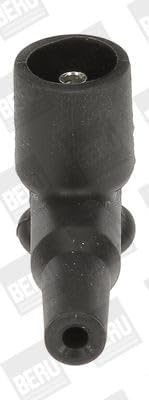 Beru AG 0300513124 Plug, coil