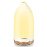 URPOWER 100ML Diffuser