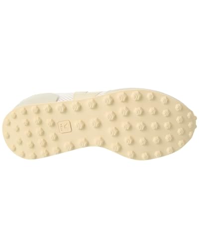 Image of Veja Women's V-10 Sneakers