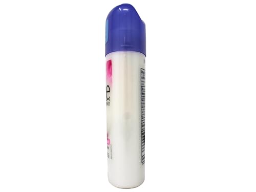 Sure Anti-Perspirant & Deodorant Invisible Solid Fresh & Cool 2.60 oz miniatura 5
