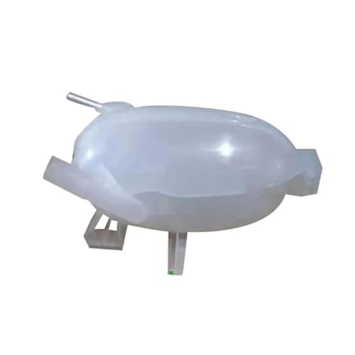 Image of 1pc GV618A080AC