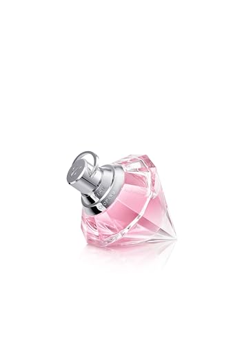 Chopard Pink Wish Eau De Parfum - 75 Ml - For Women - Rose, Liquid - Image 2
