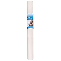 Prym Schnittmusterpapier Rolle – Transparentes Seidenpapier, 1 m x 10 m – Ideal zum Erstellen & Kopieren von Schnittmustern, robust & reißfest, für Nähprojekte & DIY Kleidung