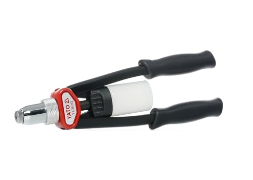 Yato YT-36092 – Hand Riveter 3.2 – 6.4 mm
