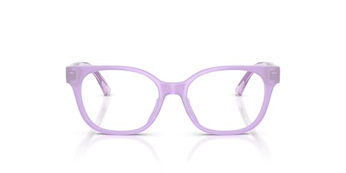 Image of Emporio Armani womens Ek3014u Universal Fit Cat Eye Prescription Eyewear Frames