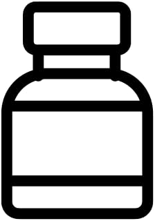 Primidone (Generic for Mysoline)