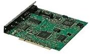 Lexmark Marknet N2001e 10/100btx for optra M/s/se/sc/t/w/col 1200/col 45