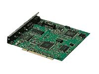 Lexmark Marknet N2001e 10/100btx for optra M/s/se/sc/t/w/col 1200/col 45