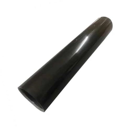Manchon de film de fusion B2384070 pour imprimantes Ricoh Aficio MPC2000 MPC2500 MPC3000 C2800