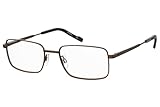 Gafas de Vista PIERRE CARDIN P.C. 6900 VZH MATTE BRONZE 56/19/150 Hombre