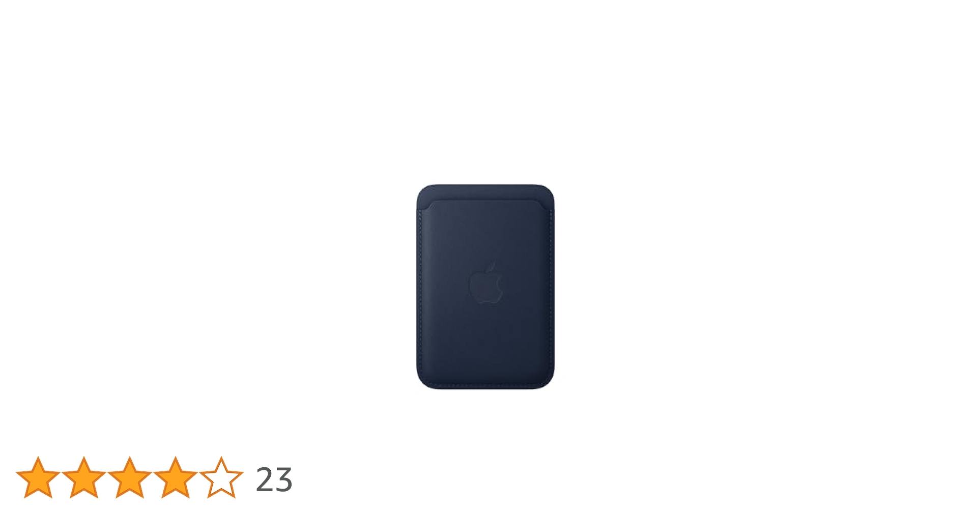 Amazon.co.jp: Apple MagSafe対応iPhoneファインウーブン
