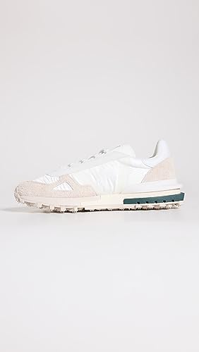 Image of Lacoste Men's Elite Active Sneakers