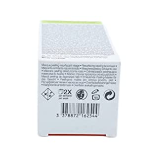 SEPHORA COLLECTION Resurfacing Peel Mask