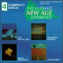 Ultimate New Age Experience