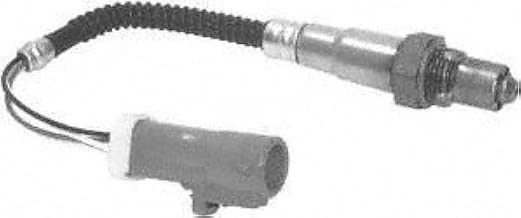 Motorcraft DY-835 SET OF 1 Sensor - Hego - coolthings.us