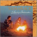 Leaving Inverarden [Audio CD]