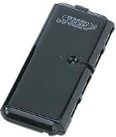 SANWA Supply USB-HUB209BK USB 2.0 Hub