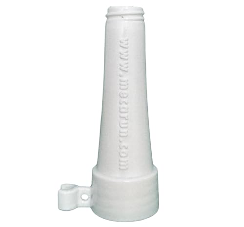 MecaRun Additif Ethanol E85 C99 250ml pour traitement carburant bioéthanol