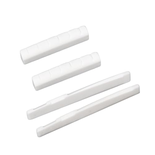 HOMOBABE 2Zbg M^[Thibg NVbNAR[XeBbNM^[p  ϋv