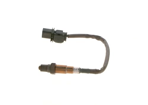 Sensor de Oxígeno Bosch 17354 para Vehículos miniatura 2