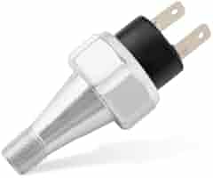 Nao Northern Drivetrain, LLC: Neapco N2-83-388X