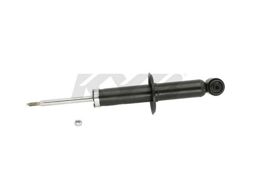 Amazon.com: KYB 341677 Excel-G Gas Strut : Automotive